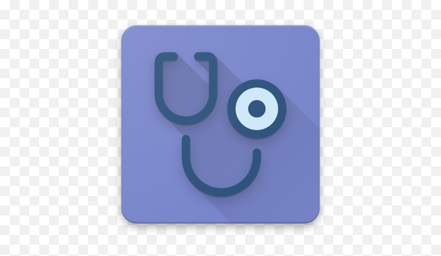 Softdoc - Patient Apk 0060 Download Apk Latest Version Emoji,Master Chief Emoticon