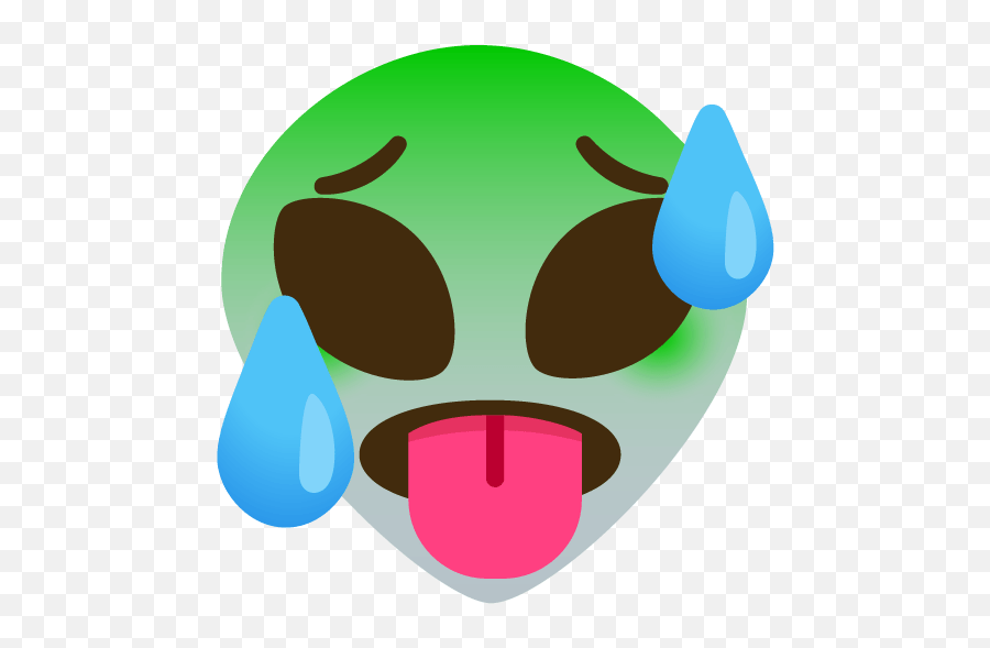 R Issita Jiiiu200d Iris3991 Twitter Emoji,Emojis Negativos
