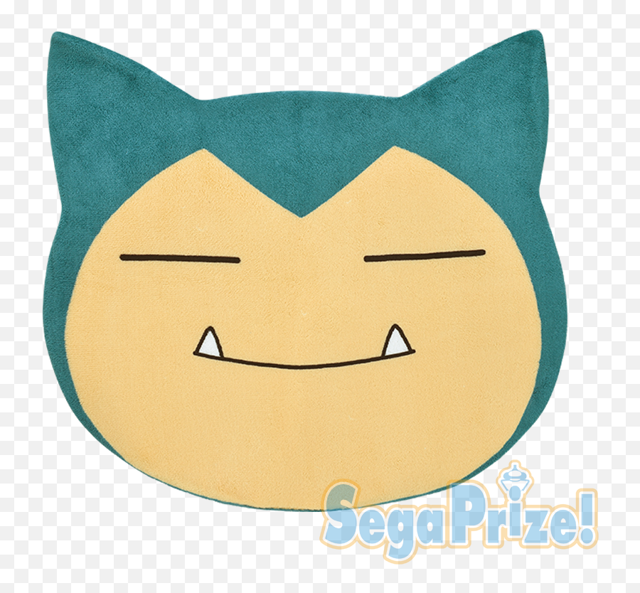 Download Pokemon Snorlax Floor Mat - Sega Png Image With No Emoji,Doormat Emoticons