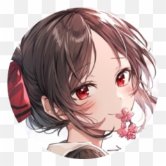 Corroutu0027s Profile - Myanimelistnet Emoji,Anime Emotion Expression Sheet