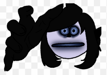 Cursetwitter Emoji,Emojis Sgs