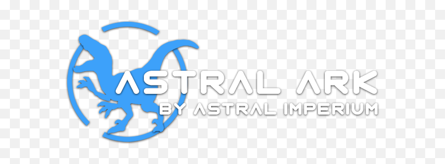 Astral Ark - Astral Ark Emoji,Emoticons Ark Xbox One