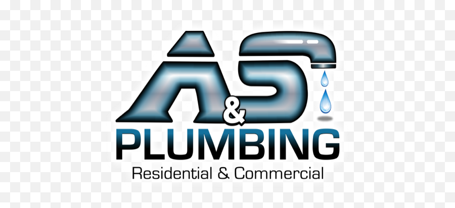 Plumbers Louisville Ky Au0026s Plumbing Louisville Ky - Mr And Mrs Smith Emoji,Plumber Emoji