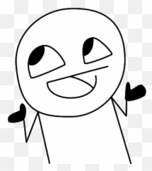 Gallery - Happy Emoji,Not Amused Emoticon