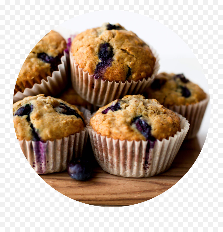Blueberrymuffin Blueberry Muffin - Blue Berry Muffin Png Emoji,Muffin Emoji