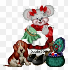 Newest Comments Tagged Newest Graphics - Pimp Your Profile Emoji,Emoticons Slot Gif