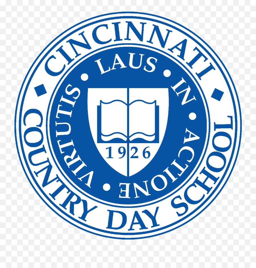 Head Of School Search - Cincinnati Country Day Emoji,Begining Middle And End Of Day Emotion Check In