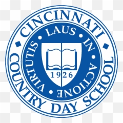 Head Of School Search - Cincinnati Country Day Emoji,Begining Middle And End Of Day Emotion Check In