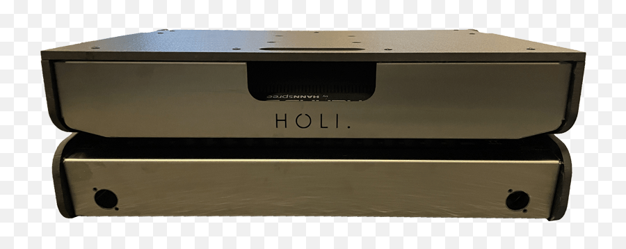 Holi Customized Lv1 Case Emoji,Logic Without Emotion Quote