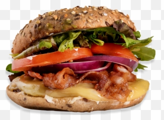 Sweet Emotion - Beastie Burgers Emoji,Sandwich Emotion