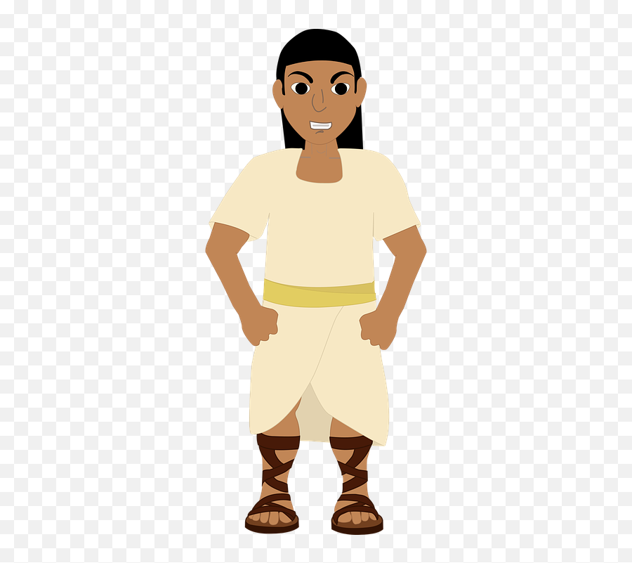 Egyptian Ancient Egypt - Free Vector Graphic On Pixabay Emoji,We Are Back At Ancient Egyptian With Emoticons