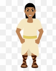 Egyptian Ancient Egypt - Free Vector Graphic On Pixabay Emoji,We Are Back At Ancient Egyptian With Emoticons