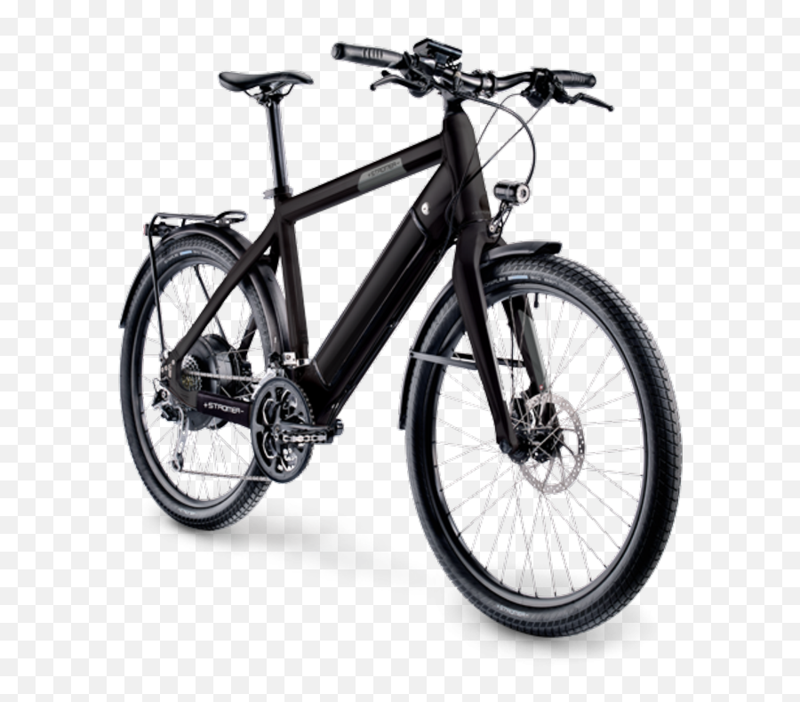 Velo Stromer Off 65 - Medpharmrescom Emoji,Atom 27.5 Emotion