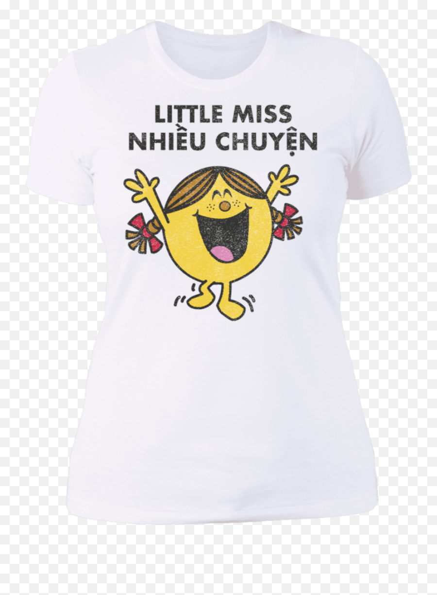 Little Miss Nhieu Chuyen U2013 Anh Oi Emoji,Emoticon De Banana