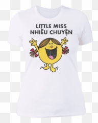 Little Miss Nhieu Chuyen U2013 Anh Oi Emoji,Emoticon De Banana