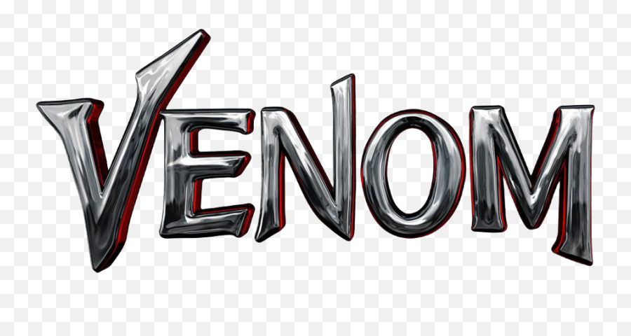 Venom 2018 Filmcredits The Jh Movie Collectionu0027s Emoji,Many Emotions Of Ole Anderson