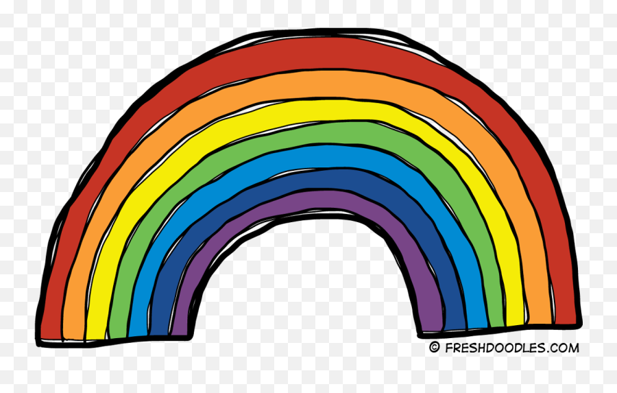 Pinkie Pie Rainbow Dash Applejack Gif Rarity - Dogs Wearing Emoji,Rainbow Arch Emoticon