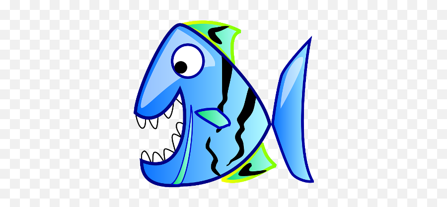 Frasi Divertenti Per Il Pesce Du0027aprile E Messaggi Originali Emoji,Emoticon Per Facebook Da Copiare