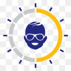 The Babiators Story - Babiators Ausu0026nz Emoji,Glaring Eyes Emoticon