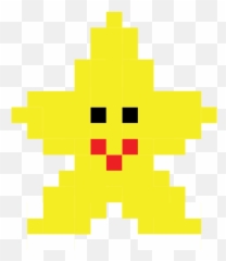 Unit 7 Interactive Media - Keira Hartshorn November 2016 Emoji,Mosaic Steam Emoticons