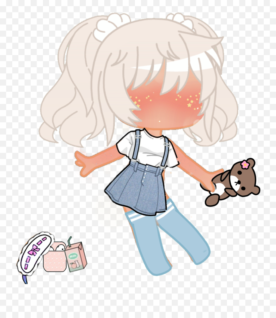 The Most Edited Matching Picsart Emoji,Paulina Pfps With Emojis