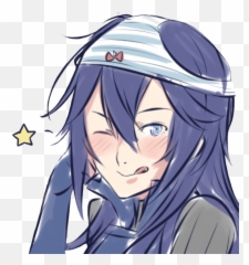 Pantsuhunter - For Teen Emoji,Hunter Emoji