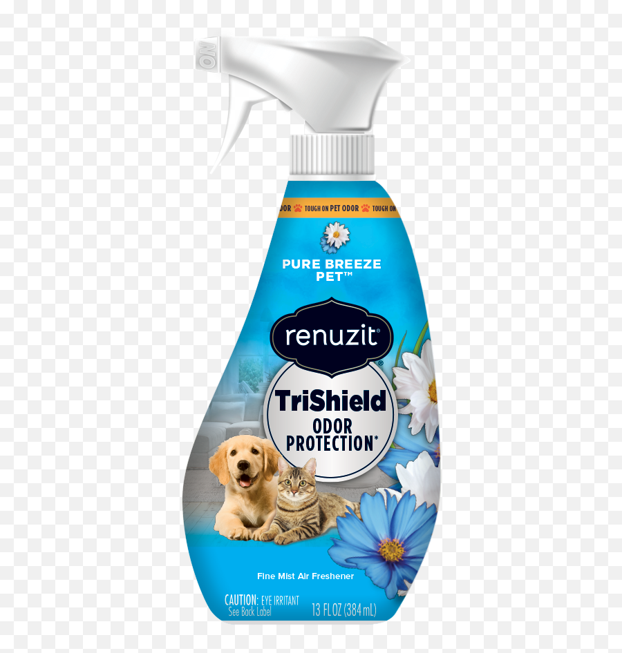 Henkel Renuzit Pure Breeze Pet By Amy Bailey At Coroflotcom Emoji,Syracuse Emoji Borkowski