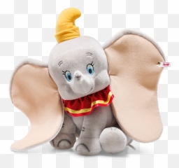 Disney Dumbo Emoji,Disney Emojis Stuffed Animals