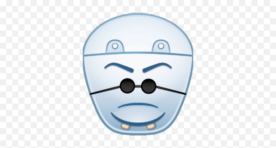 Dr Finkelstein Disney Emoji Blitz Wiki Fandom - Dot,Reindeer Emoji