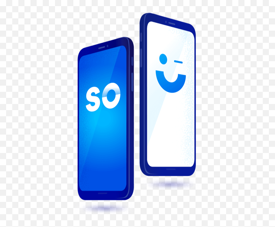 Samsung Galaxy Z Fold3 5g Insurance From 1123 Monthly So Emoji,Galaxy 9 Selfie Emoticons