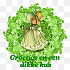 Greetings Graphics And Animated Gifs Picgifscom Emoji,Emoticon Smile Saludos Animado