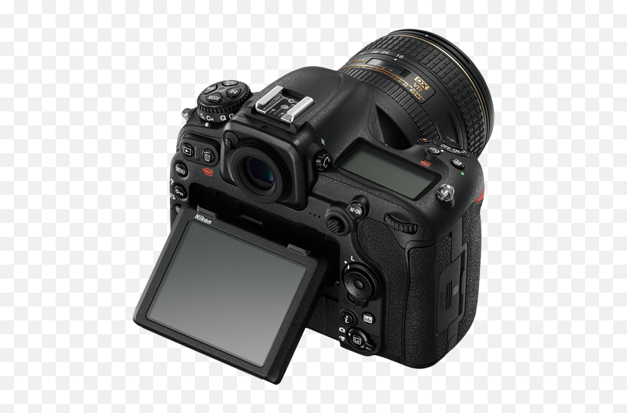 Fstoppers Reviews The Nikon D500 Fstoppers Emoji,Slow Shutter Speed Photogrphy With Emotion Fstoppers Reviews The Nikon D500 Fstoppers Emoji,Slow Shutter Speed Photogrphy With Emotion