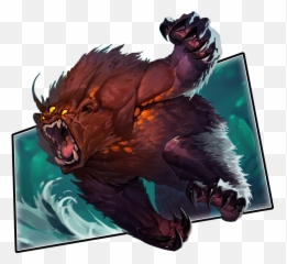 Keyforge Genesys Part 1 Character Creation Roll Plus Hot Emoji,Lust Emotion Clone