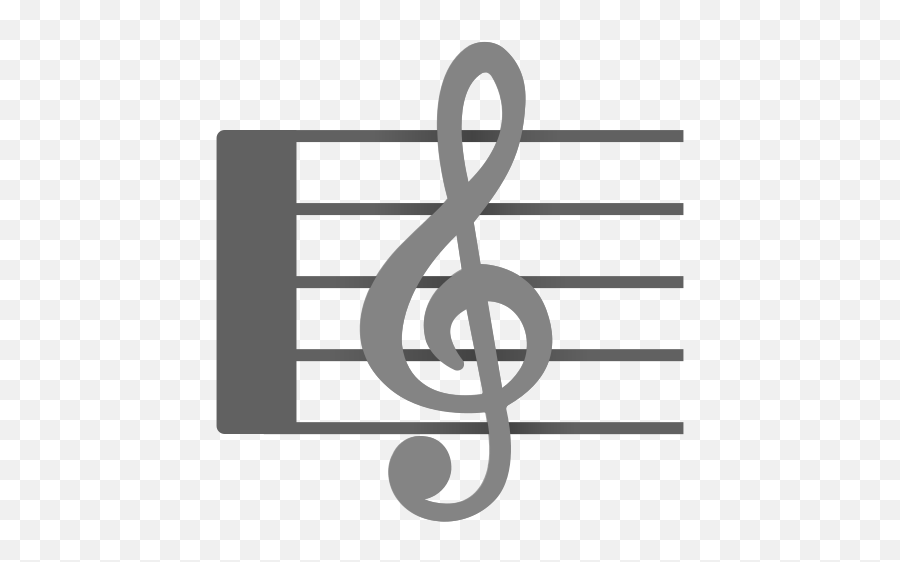 Musical Score Emoji - Horizontal,Score Emoji Musical Score Emoji - Horizontal,Score Emoji