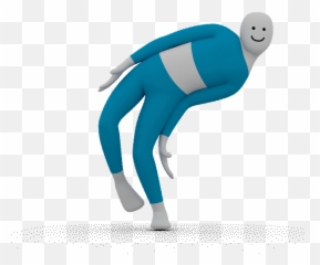 410 Emoji Ideas In 2021 Funny Gif Emoji Cute Gif,Chinese Dancing Banana Emoticon