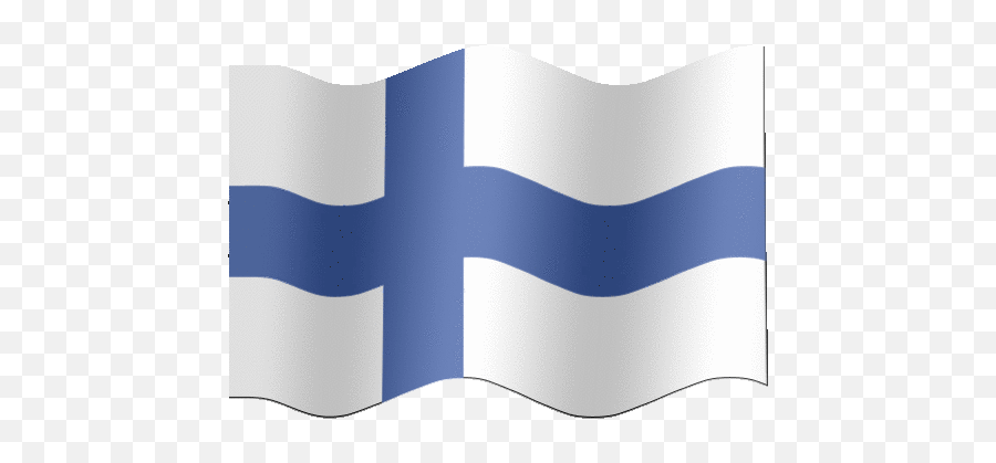 Waving Flag Of Finland Gifs 30 Best Animated Images Emoji,Crown Emoticon Gif