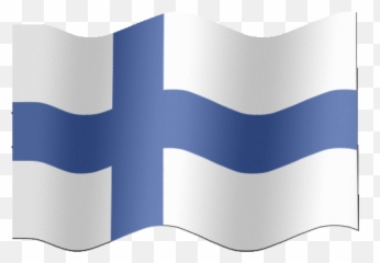Waving Flag Of Finland Gifs 30 Best Animated Images Emoji,Crown Emoticon Gif