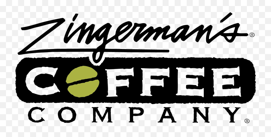 Zingermans Coffee Company - Zingermans Emoji,Coffee And Poodle Emoji