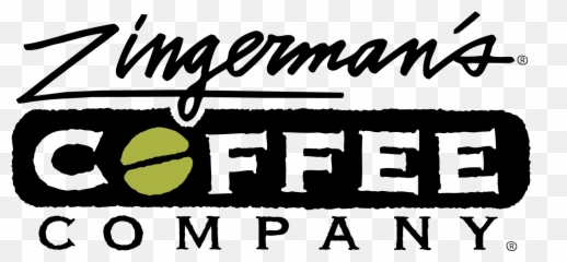 Zingermans Coffee Company - Zingermans Emoji,Coffee And Poodle Emoji