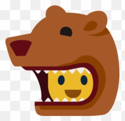 The Inner Life Of The Cell - Response On The Wonderment Emoji,The Wonderer Emoji