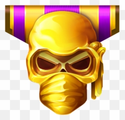 Warface Ranks Emoji,Steam Community Skull Emoticon