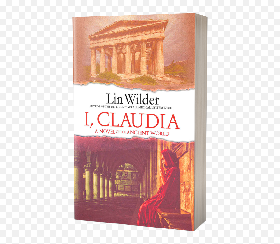 Best New Murder Mystery U0026 Historical Fiction Books Lin Wilder Emoji,Catholic Book On Emotions