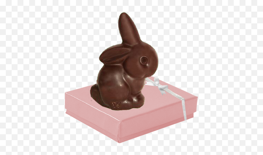 Spring Is Here 2021 U2014 Gnosis Chocolate Emoji,Name That Emoji Bunny And Egg