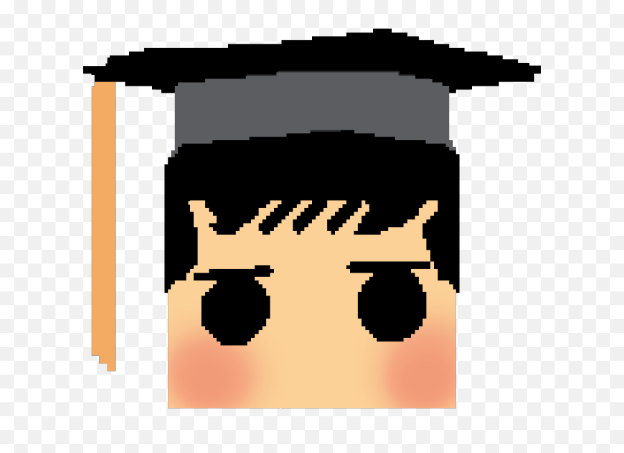 Emoji,H3h3 Emoticons