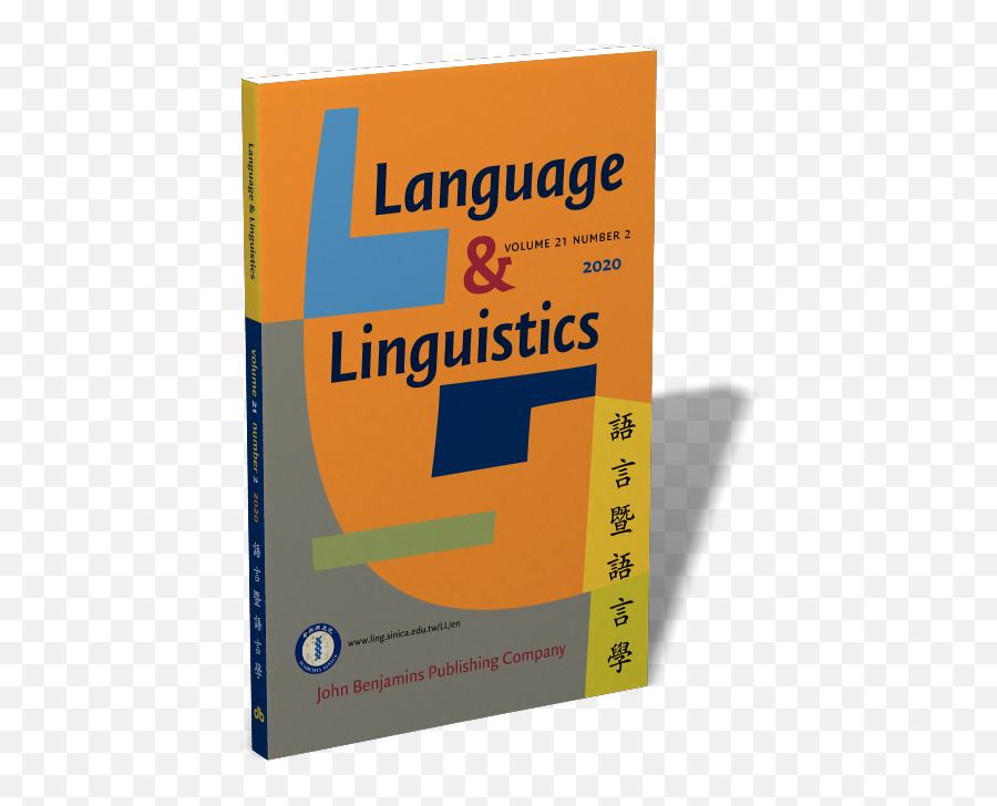 The Interaction Between Tone And Prosodic Focus In Mandarin Emoji,Showing Emotion In A Tonal Language