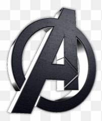 Marvel Icon Png 422669 - Free Icons Library Emoji,Shield Hero Emoji Transparent