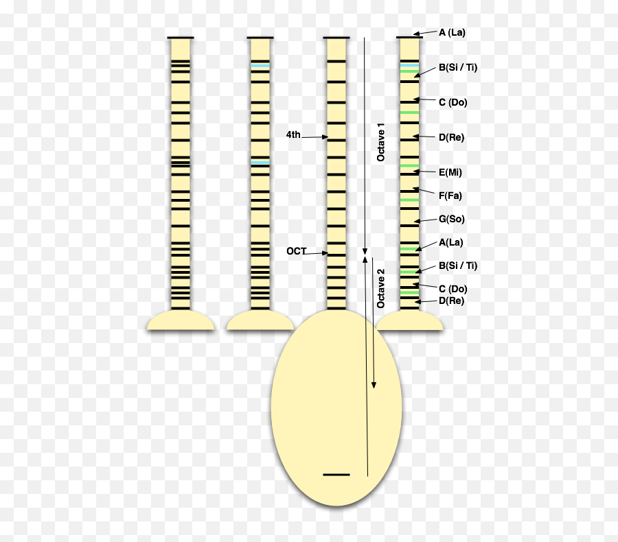 Jasu0027s - Beginning Saz Stuff Emoji,Maqam Nahawand Emotion