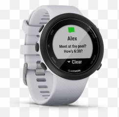 Garmin Swim 2 Sports U0026 Fitness Products Garmin Emoji,Emojis Faces Nly