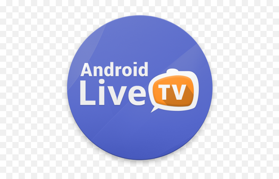 Android Live Tv 40 Apk For Android Emoji,Floating Emojis On Snapchat