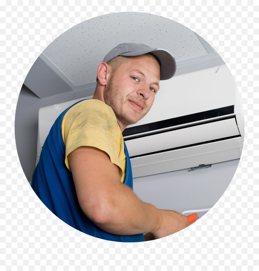 Hvac Contractor Bucks County Pa Hvac Repair Services Company Emoji,:mobile_phone: Emoji